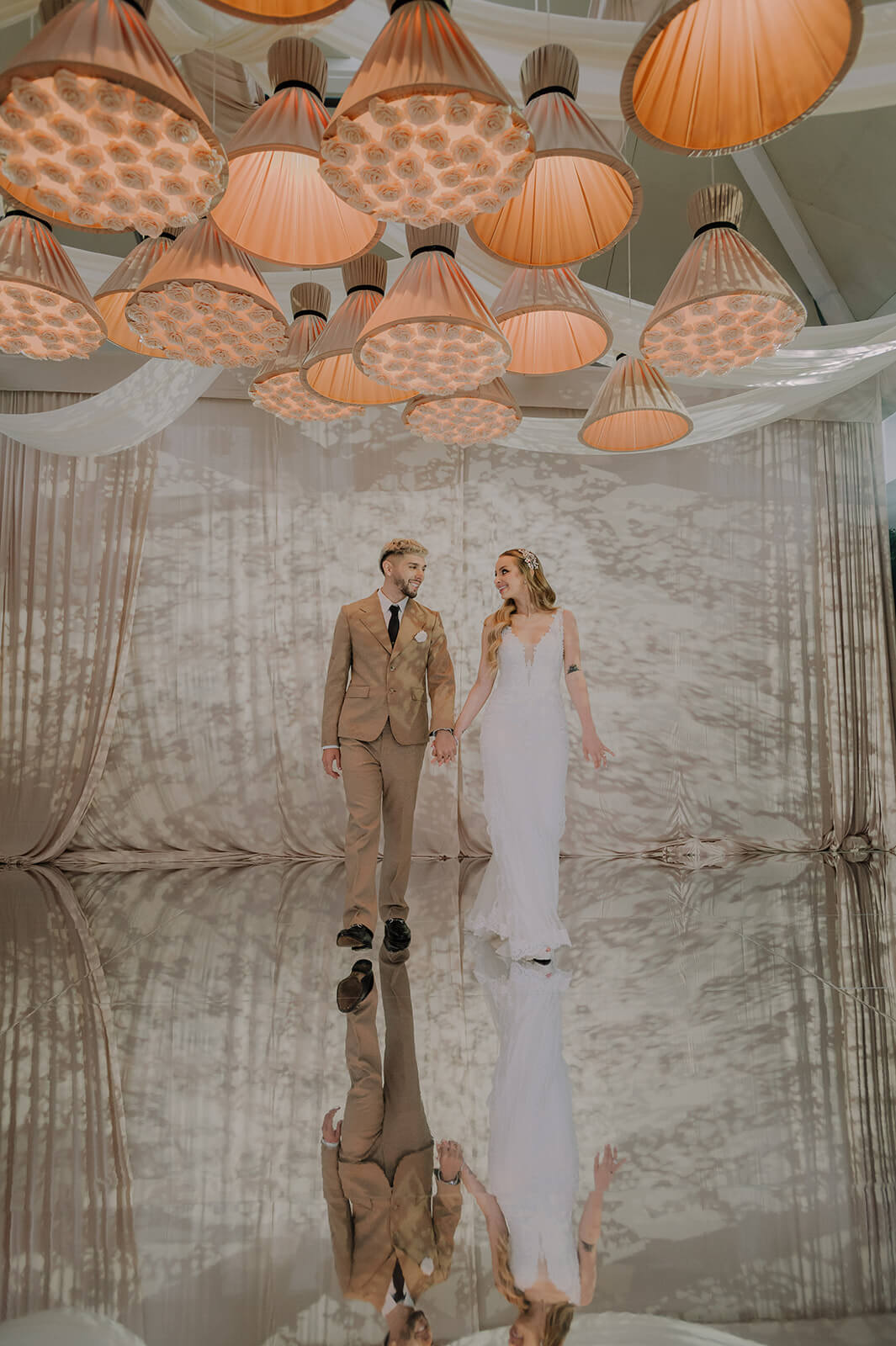 Descripción de la imagen 64